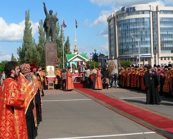 alexalexxx_LJ_628586_КПРФ_РПЦ_ВТБ_2012-04-22_Tambow alexalexxx_LJ_628586_КПРФ_РПЦ_ВТБ_2012-04-22_Tambow